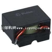 PE-53682NLDƬ